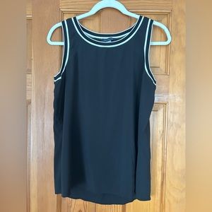 Tommy Hilfiger tank top size L